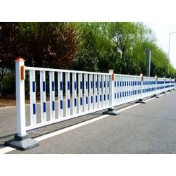 市政道路护栏