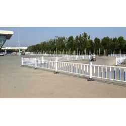 市政道路护栏