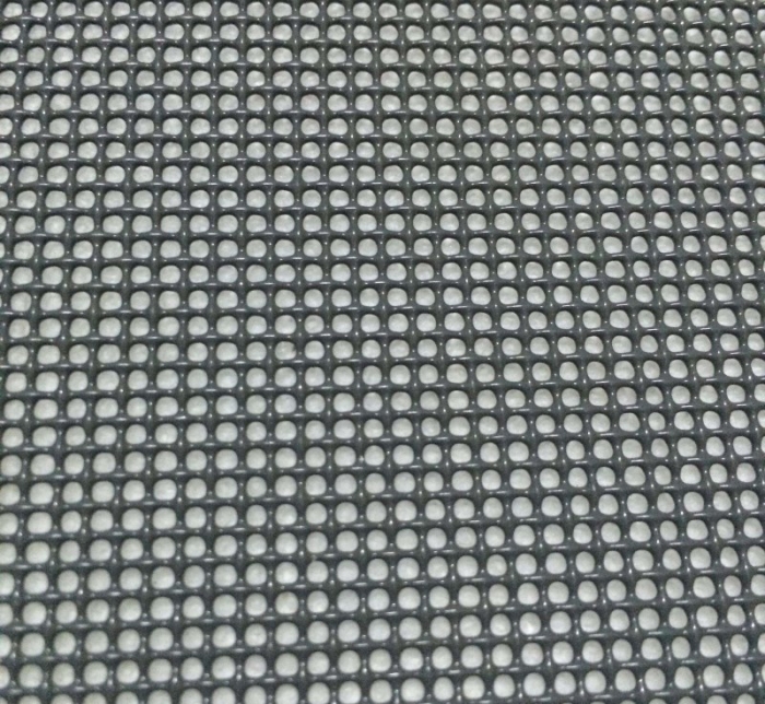 金刚网