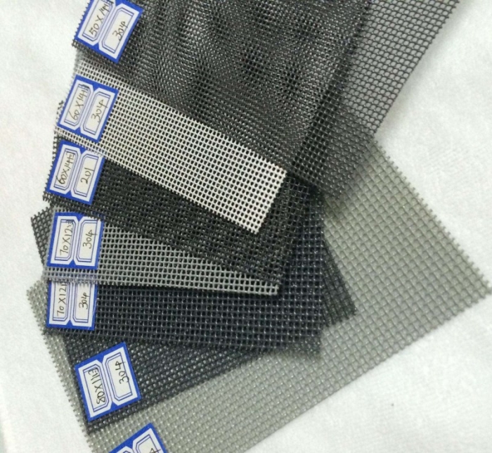 金刚网