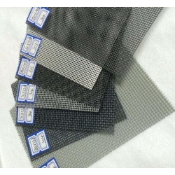 金刚网