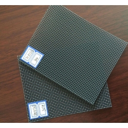 金刚网