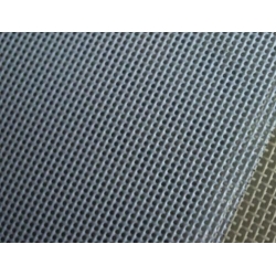 金刚网